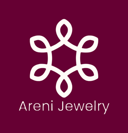 Areni Jewelry